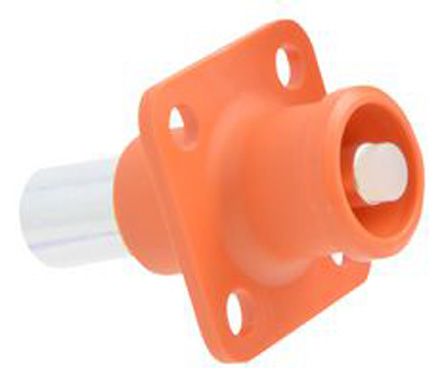 Amphenol SLP R B 50 C P S R 1243915