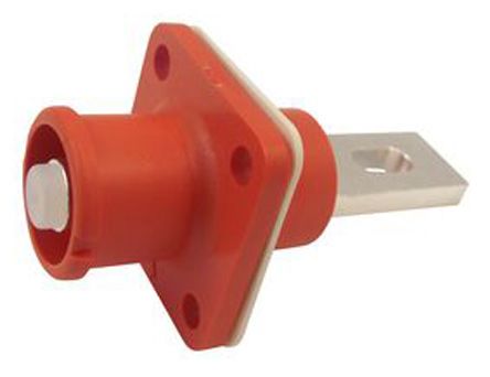 Amphenol C10-731950-231 1243930