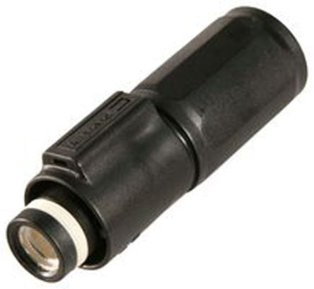 Amphenol SLP IP B 35 B S B 0 1243933