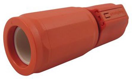 Amphenol SLP IP B 35 B S O 1 1243935