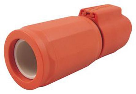 Amphenol SLP IP B 50 B S O 1 1243941