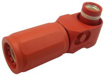 Amphenol SLP P C 50 B S R 0 1244012