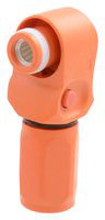 Amphenol C10-730188-200 1243949