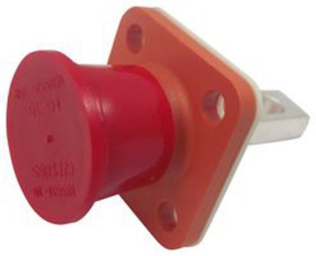 Amphenol C10-730187-010 1243950