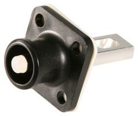 Amphenol C10-730187-110 1243951