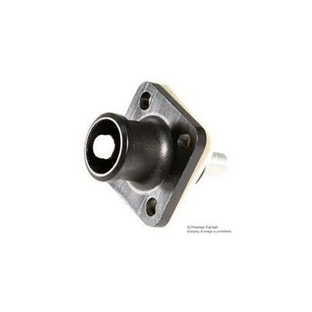 Amphenol C10-730187-120 1243954