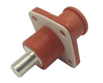 Amphenol SLP IR C T P S O 0 1243968