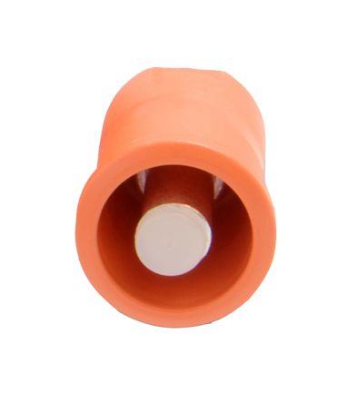 Amphenol SLP R A T N S R 1 1244024