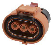 Amphenol ELP2Z3 1244064
