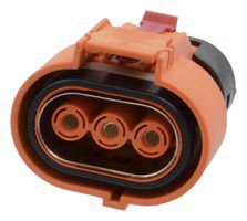 Amphenol C10-737486-3AS4 1244082