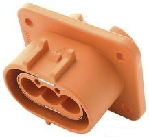 Amphenol C10-737485-3AP4 1244083
