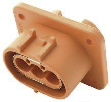 Amphenol ELR3Z4 1244099