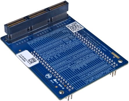 Cypress Semiconductor CYUSB3ACC-006 1244157