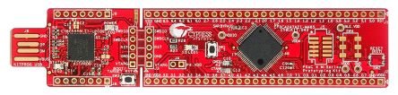 Cypress Semiconductor CY8CKIT-043 1244185