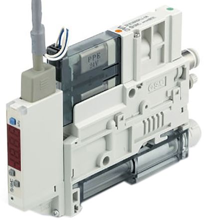 SMC ZK2A07K5HL-08 1244240