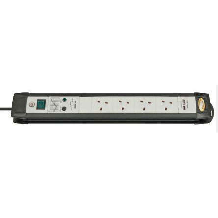 brennenstuhl 1156053594 1244247