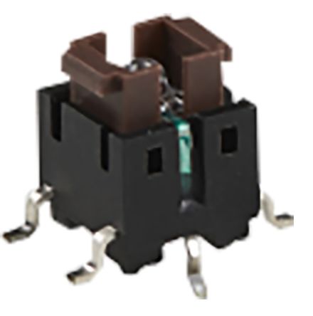 TE Connectivity FSMIJM62BB04 1244301
