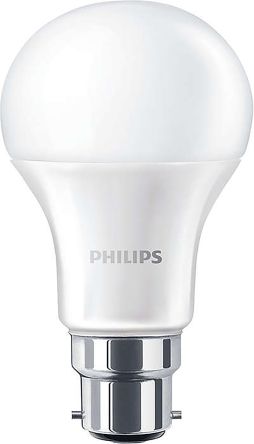Philips Lighting 8718696510025 1244321