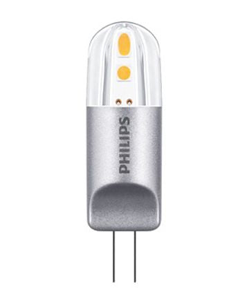 Philips Lighting 929001235302 1244338