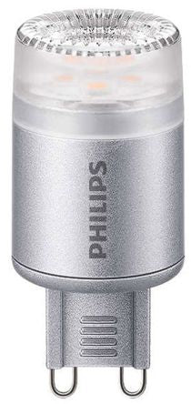 Philips Lighting 929001232002 1244339