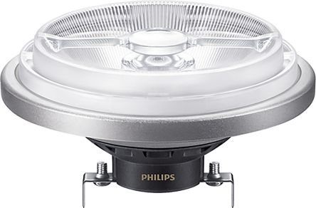 Philips Lighting 929001244002 1244384