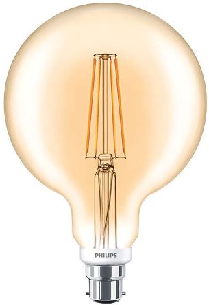 Philips Lighting 929001257902 1244403