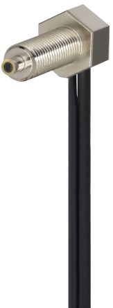 Omron E32C91N2M 1244434