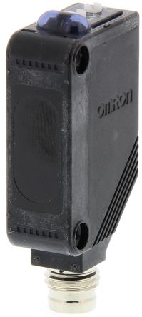 Omron E3ZD87IL3OMS 1244437