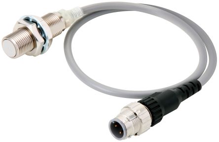 Omron E2EX3B4M1TJIL303OMS 1244439