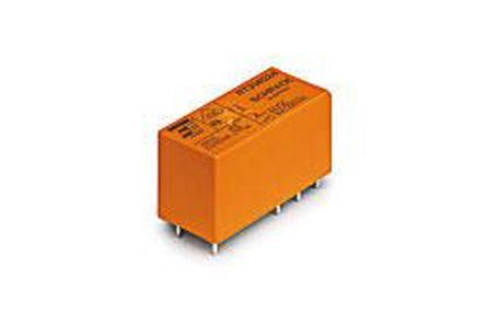 TE Connectivity RTH34012WG 1614018