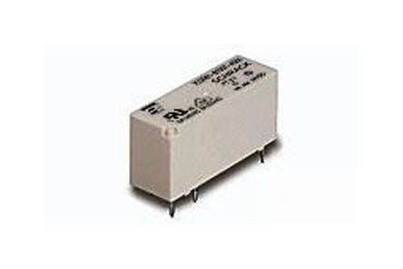 TE Connectivity V23061A1002A302 1244462
