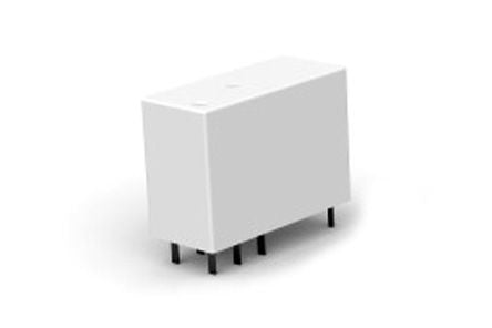 TE Connectivity OZ-SH-105L,294 1614015