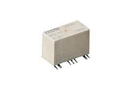 TE Connectivity 1462051-2 1244485