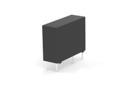 TE Connectivity PCJ-124D3M,301 1618548