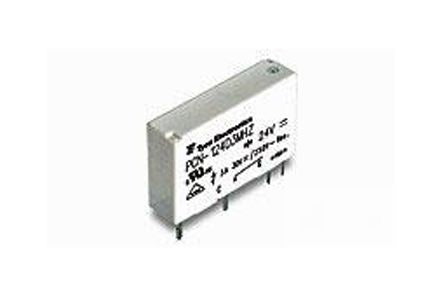 TE Connectivity PCN-105D3MHZ,001B 1639325