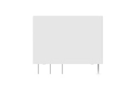 TE Connectivity OZ-SS-112L,200 1614017