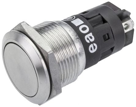 EAO 82-5152.1000 1244495