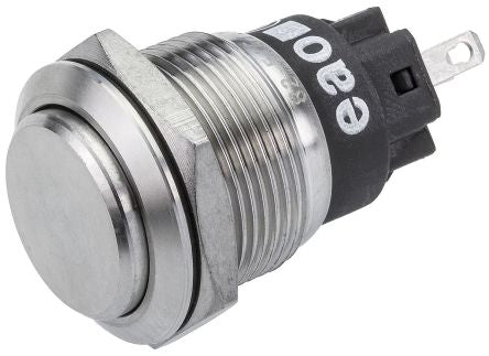 EAO 82-5161.1000 1244496