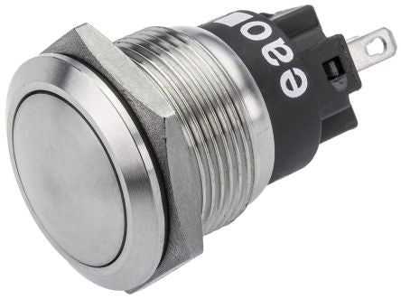 EAO 82-5171.1000 1244497