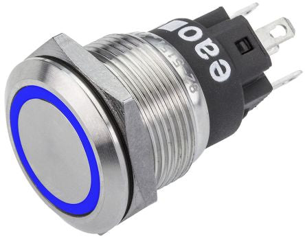 EAO 82-5151.1124 1244505