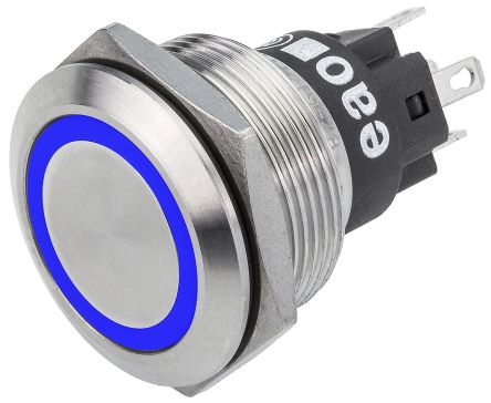 EAO 82-6151.1124 1244508
