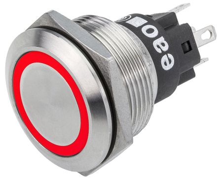 EAO 82-6151.1116 1244510