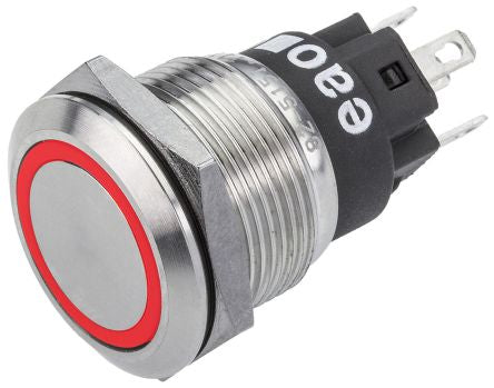 EAO 82-5153.1113 1244513