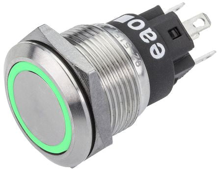 EAO 82-5153.1133 1244515