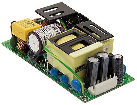 Mean Well EPP-200-24 1244644