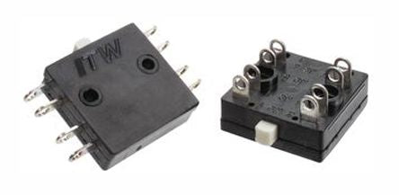 ITW 26-804 1244701