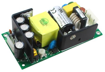RS PRO  1244713