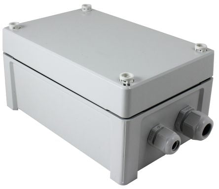 RS PRO 1244715