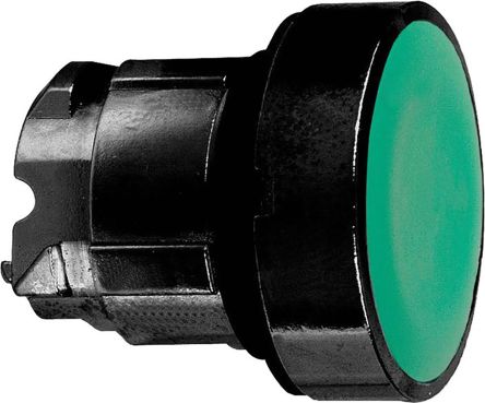 Schneider Electric ZB4BA37 1244901