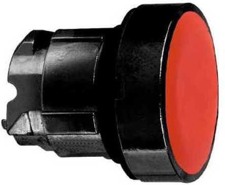 Schneider Electric ZB4BA47 1244902
